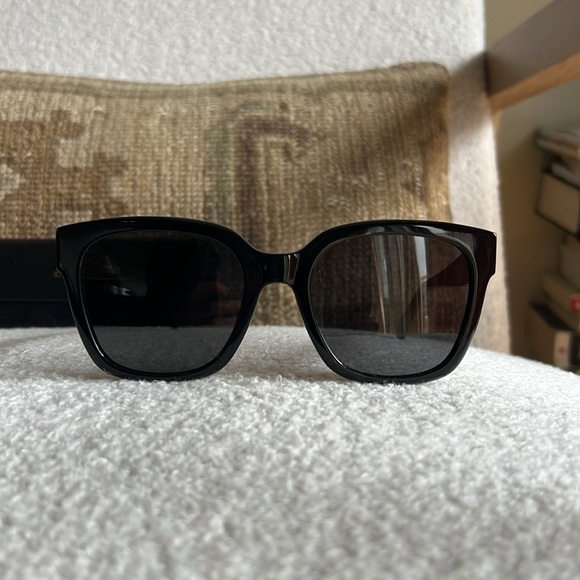 Celine Triumph Sunglasses - Picture 2 of 6